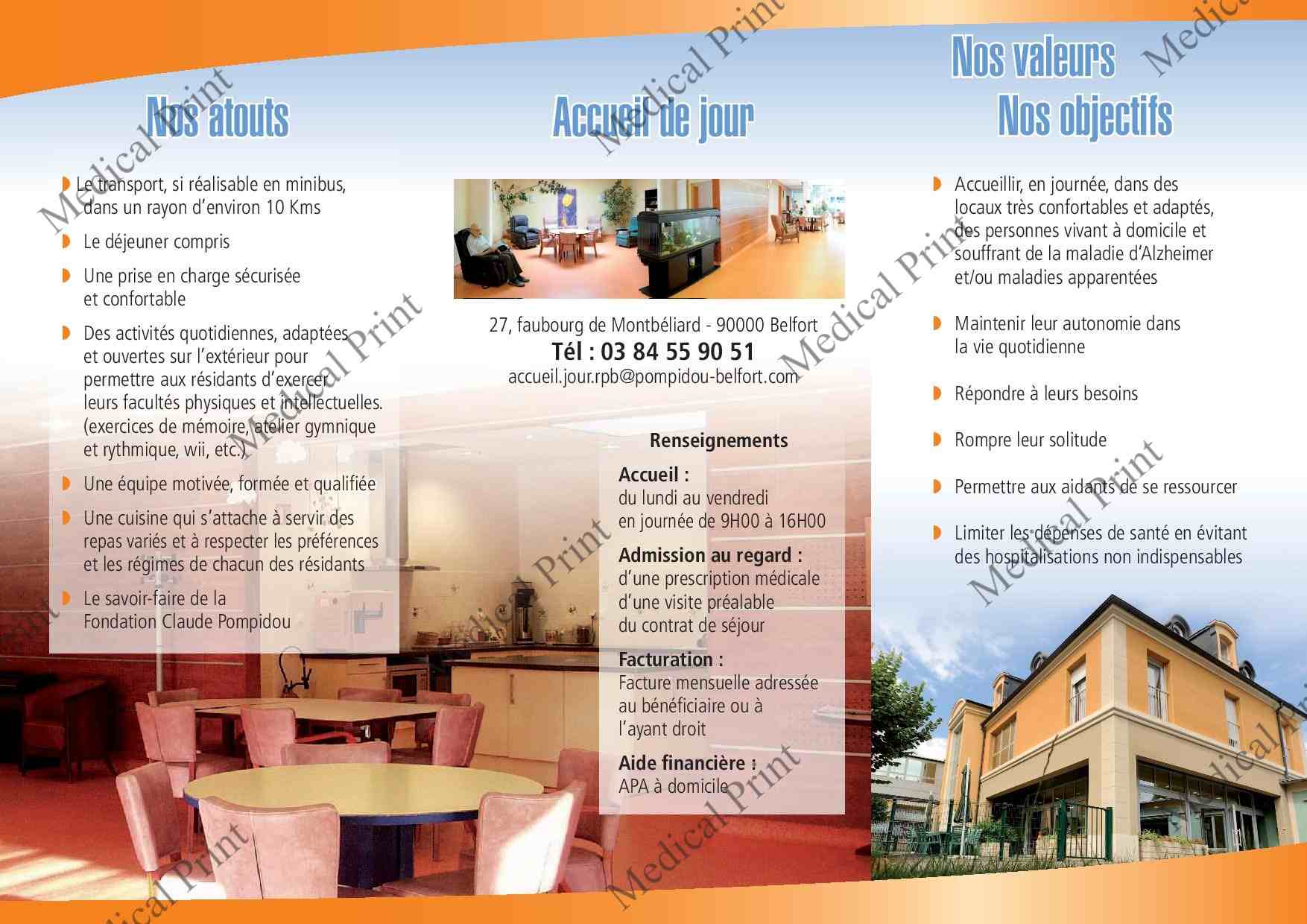 Triptique accueil de jour V2
